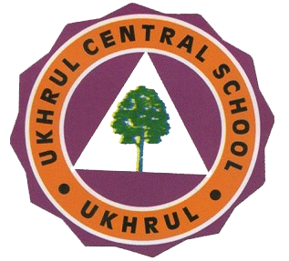 Ukhrul Central School